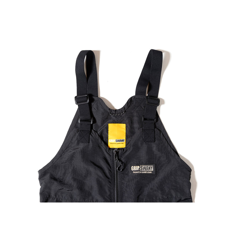 [GSMP0021] GS FIELD OVERALL