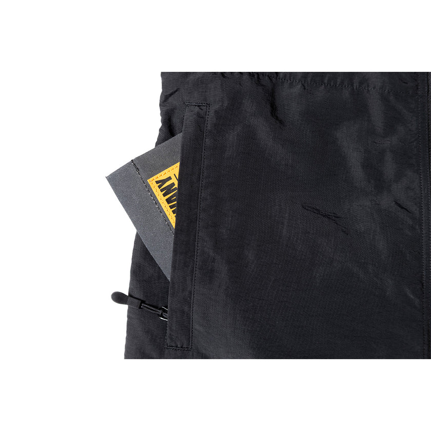 [GSMP0021] GS FIELD OVERALL