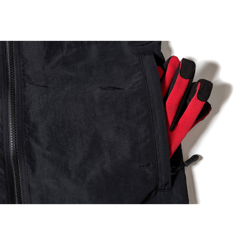 [GSMP0021] GS FIELD OVERALL