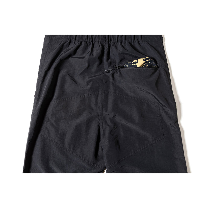 [GSMP0021] GS FIELD OVERALL