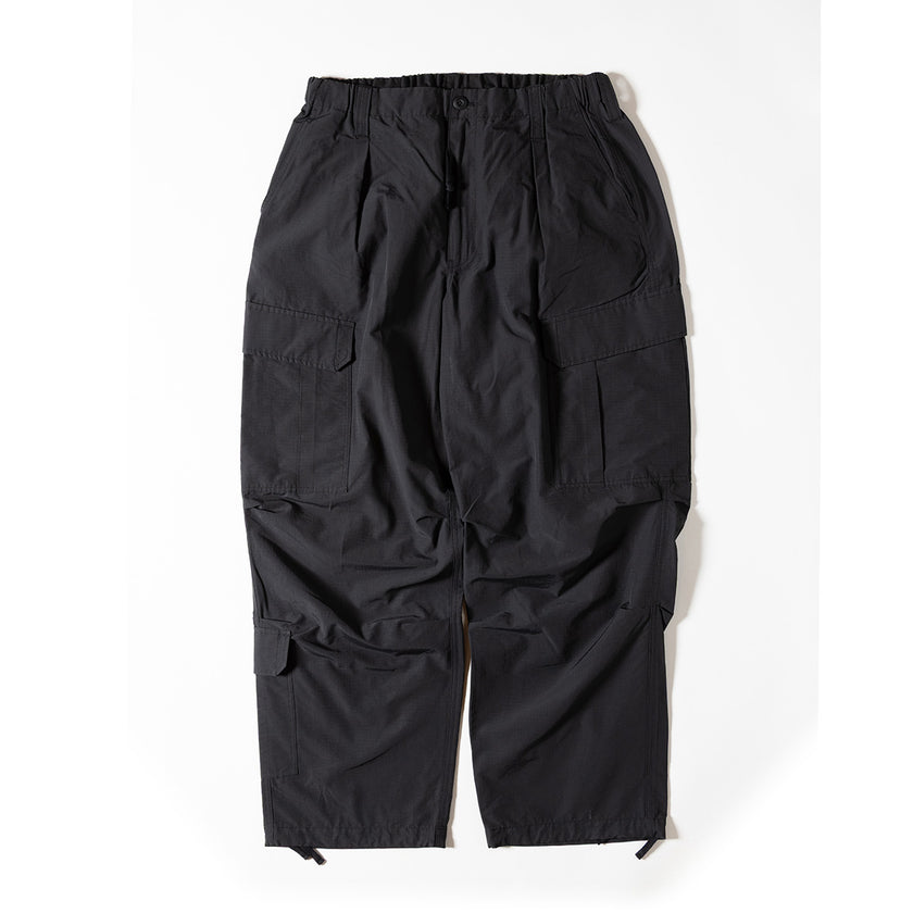 [GSMP0022] GS CARGO PANTS