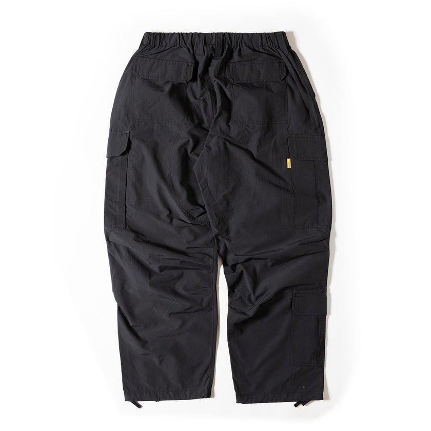 [GSMP0022] GS CARGO PANTS