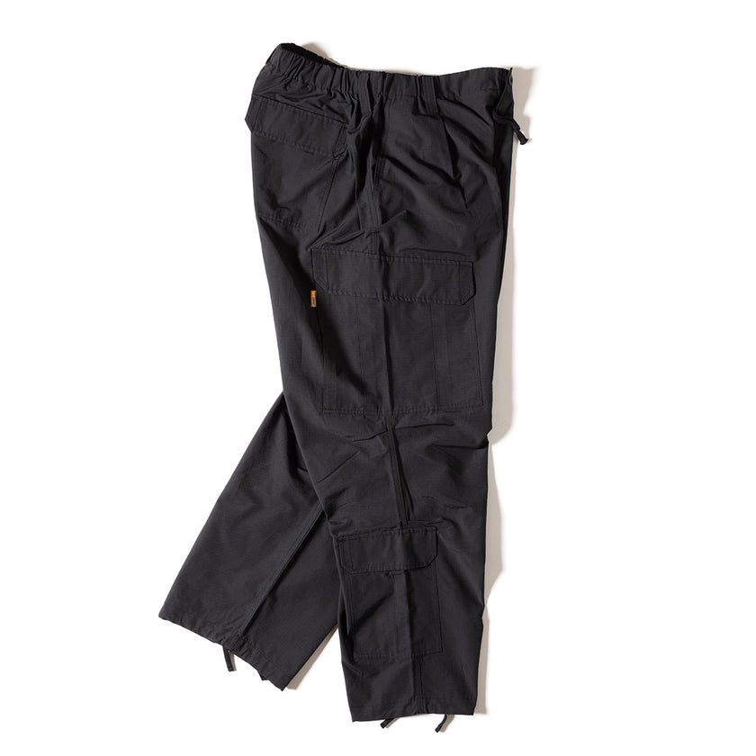 [GSMP0022] GS CARGO PANTS
