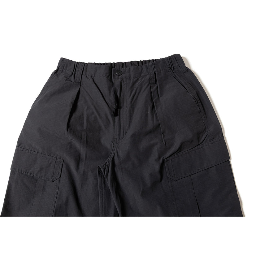 [GSMP0022] GS CARGO PANTS