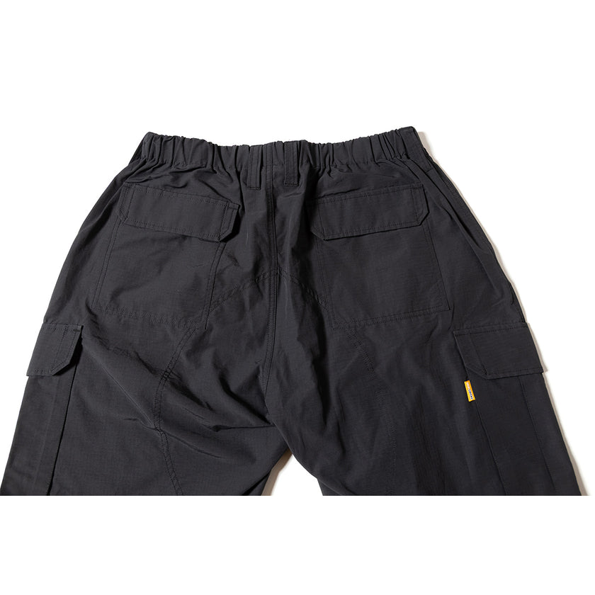 [GSMP0022] GS CARGO PANTS