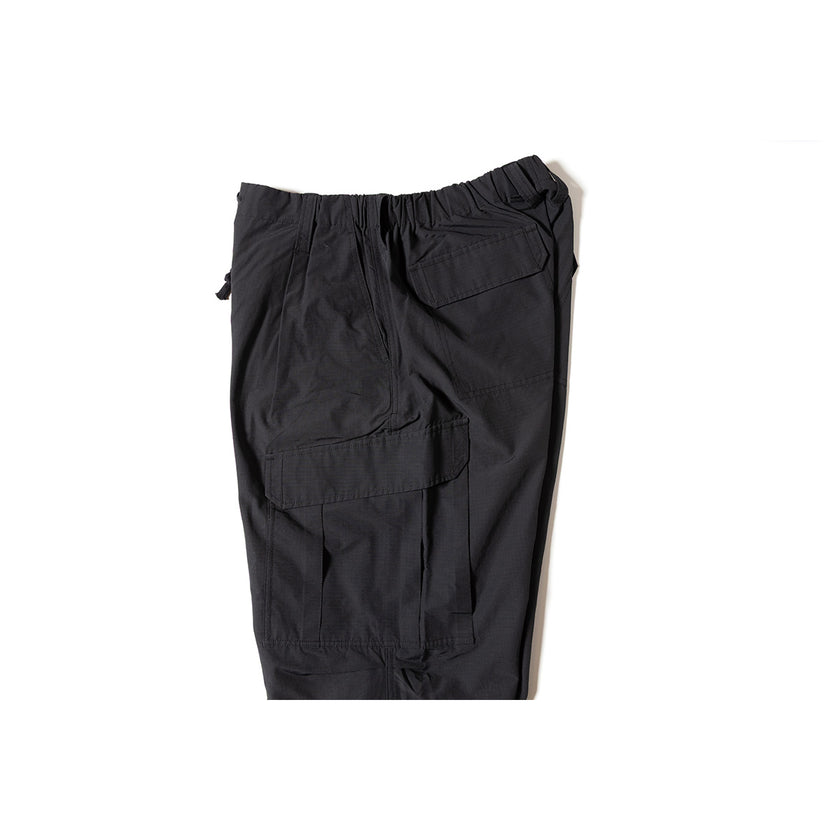 [GSMP0022] GS CARGO PANTS