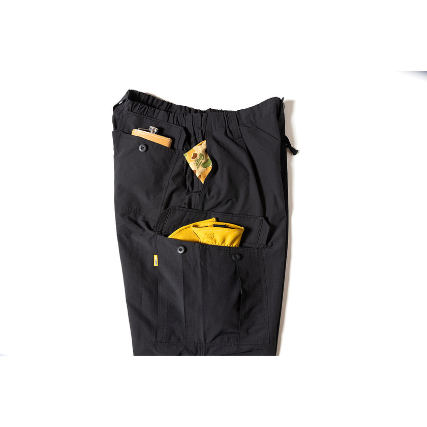 [GSMP0022] GS CARGO PANTS