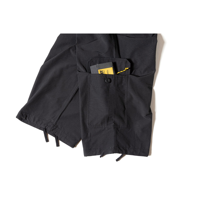 [GSMP0022] GS CARGO PANTS