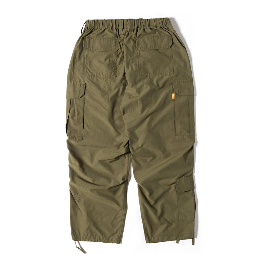 [GSMP0022] GS CARGO PANTS