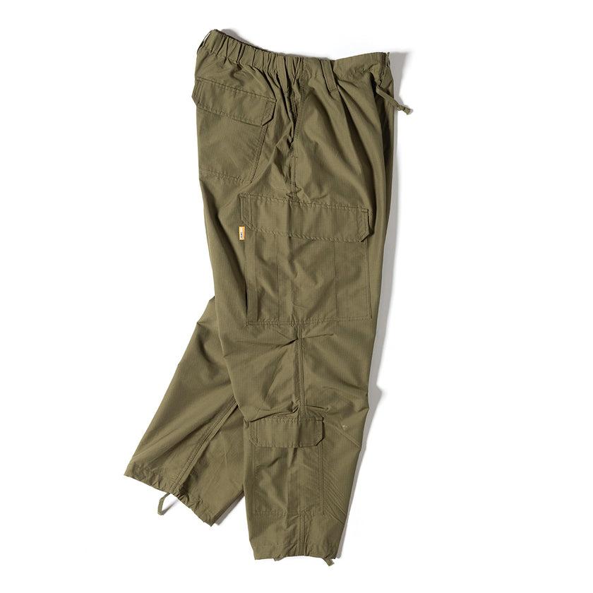 [GSMP0022] GS CARGO PANTS