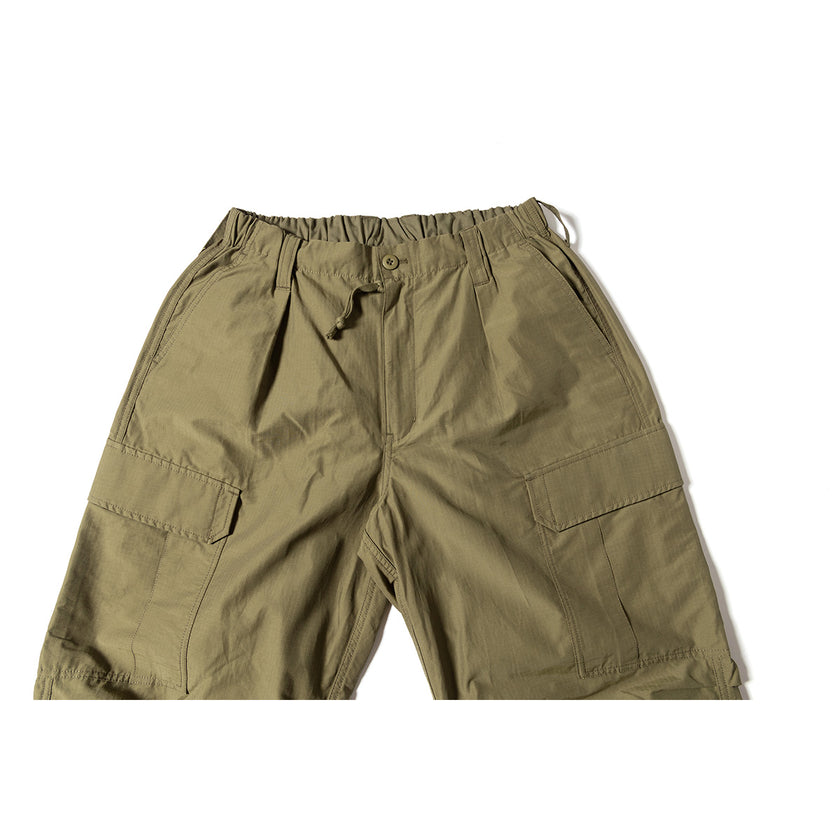 [GSMP0022] GS CARGO PANTS