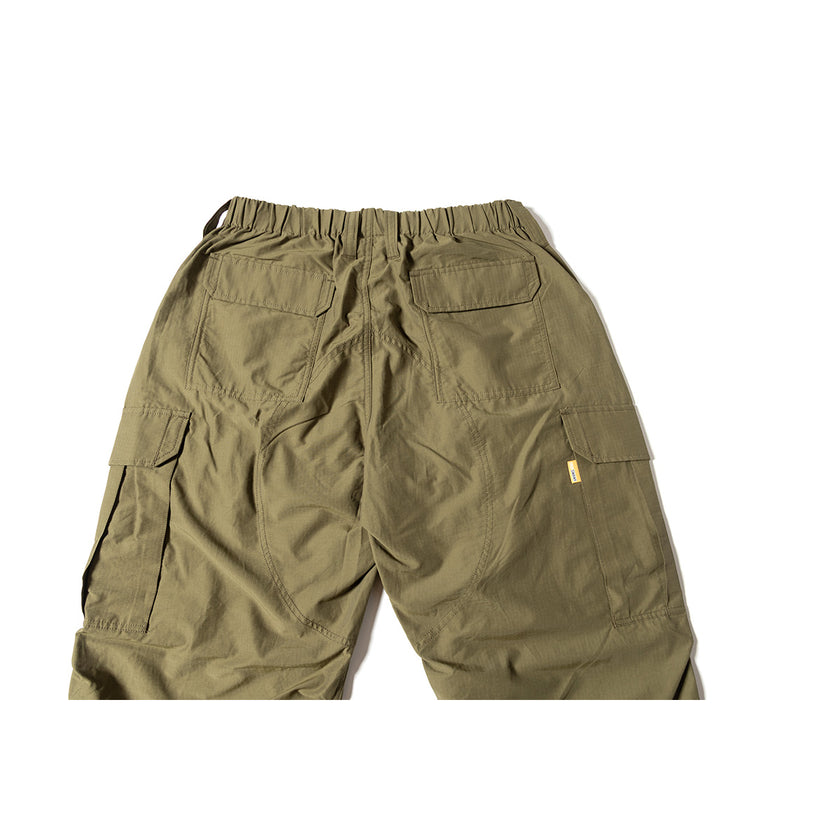[GSMP0022] GS CARGO PANTS