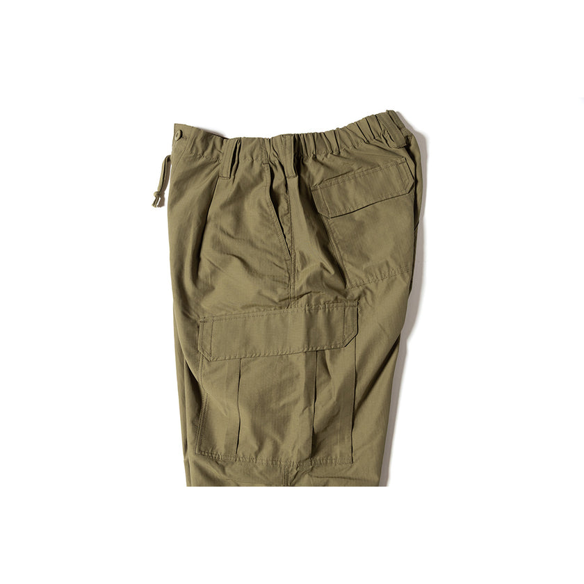 [GSMP0022] GS CARGO PANTS