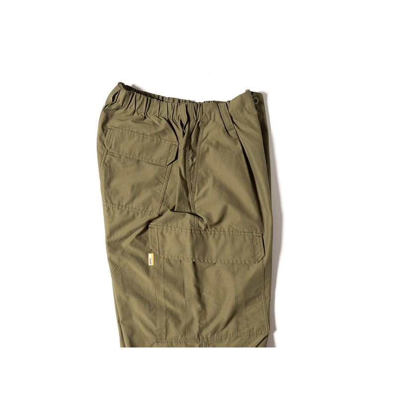 [GSMP0022] GS CARGO PANTS
