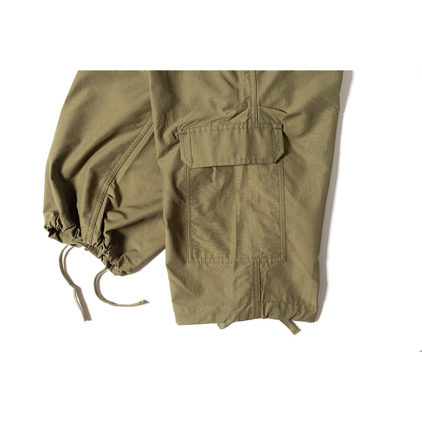 [GSMP0022] GS CARGO PANTS
