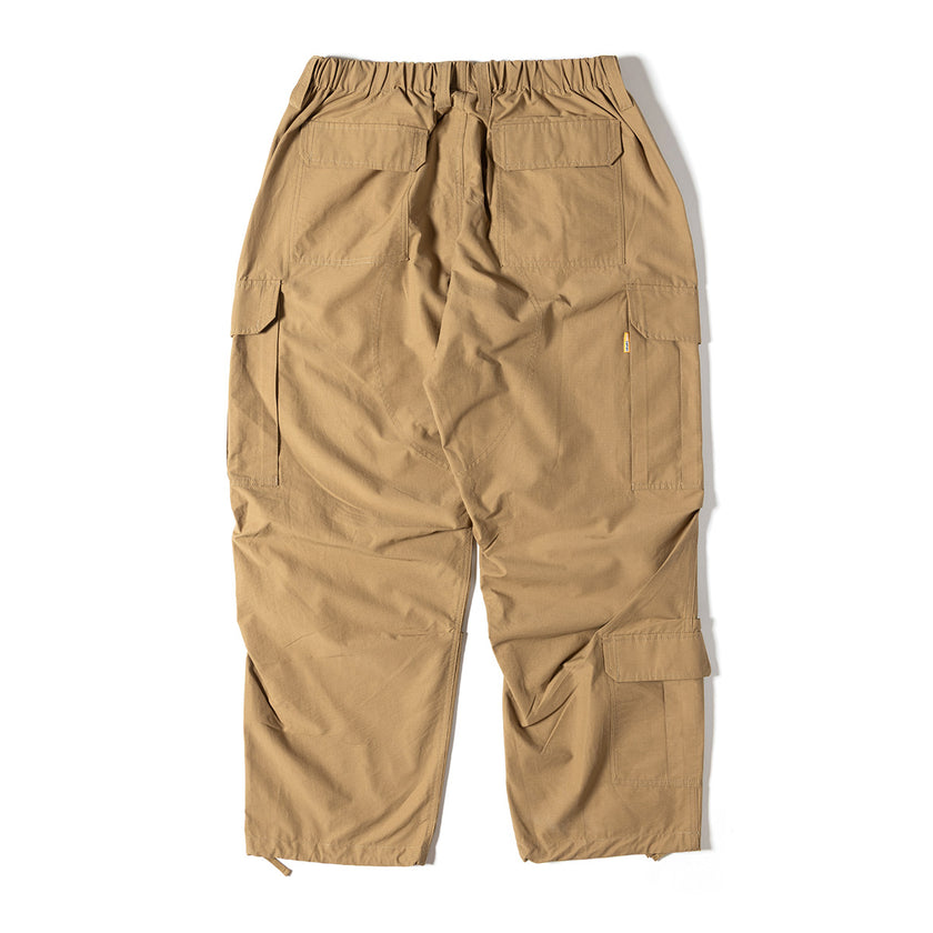 [GSMP0022] GS CARGO PANTS