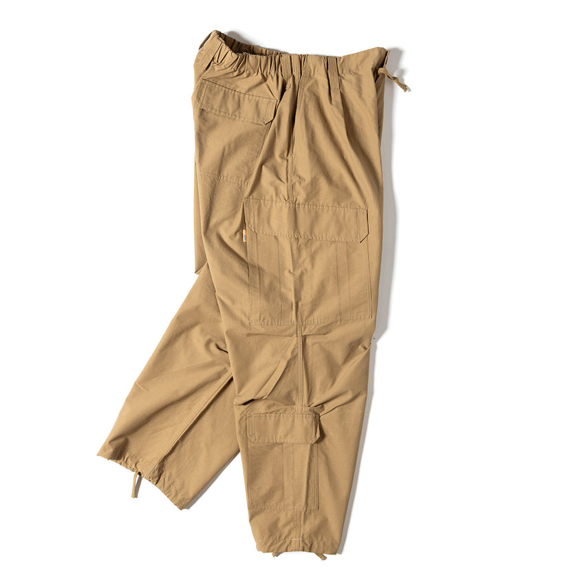 [GSMP0022] GS CARGO PANTS