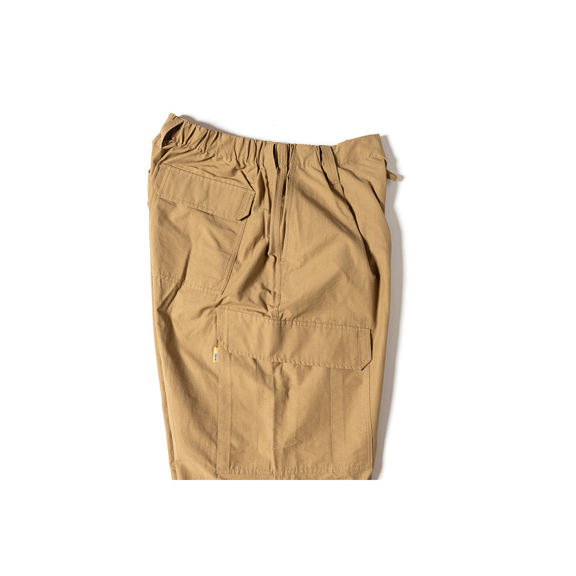 [GSMP0022] GS CARGO PANTS