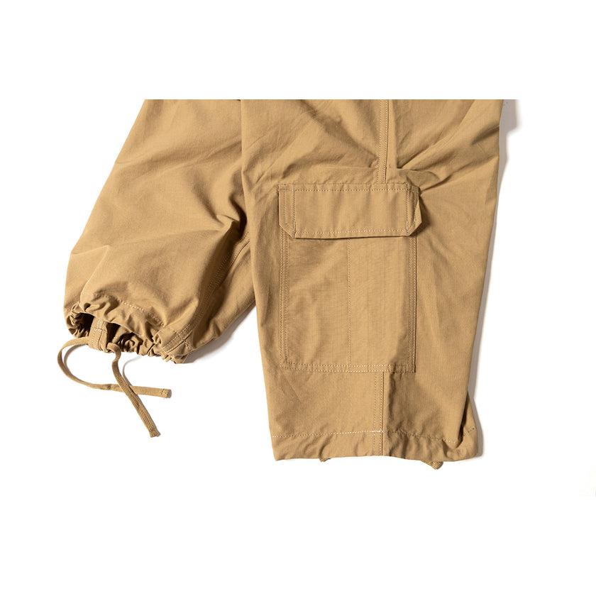 [GSMP0022] GS CARGO PANTS