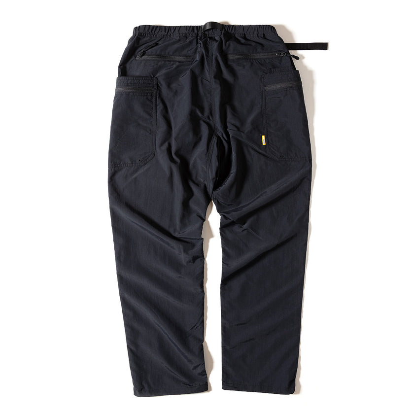 [GSMP0023] SUPPLEX GEAR PANTS