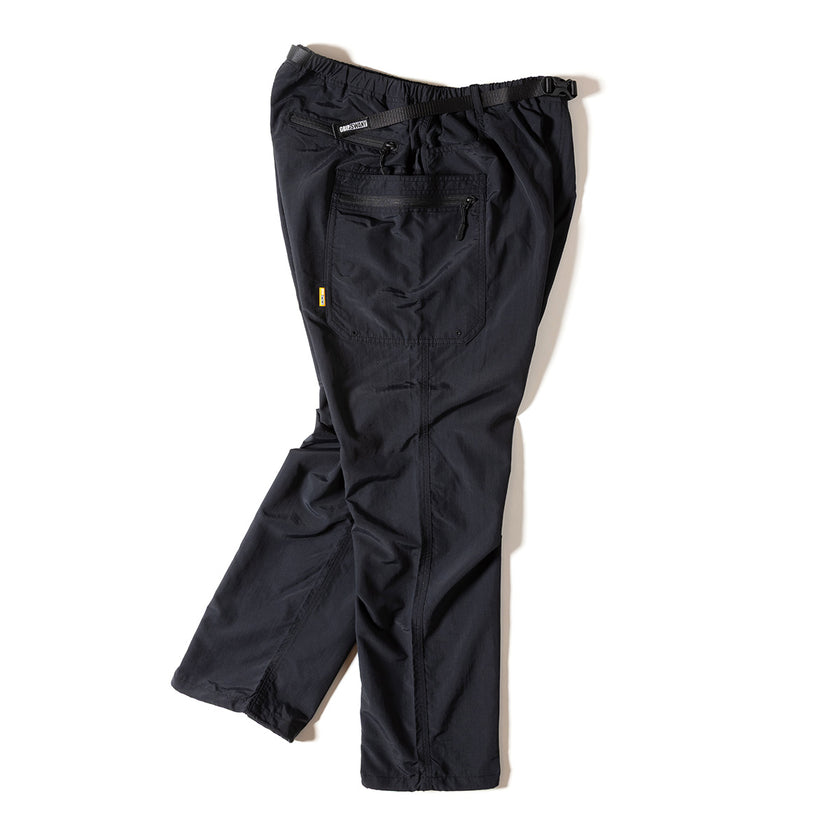 [GSMP0023] SUPPLEX GEAR PANTS