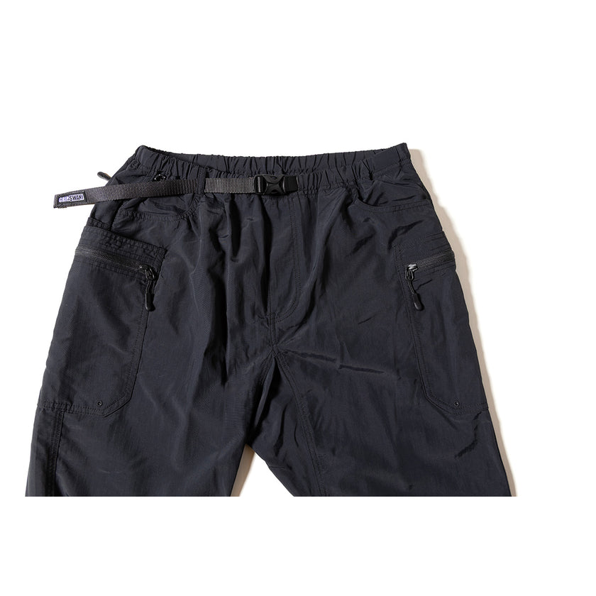 [GSMP0023] SUPPLEX GEAR PANTS