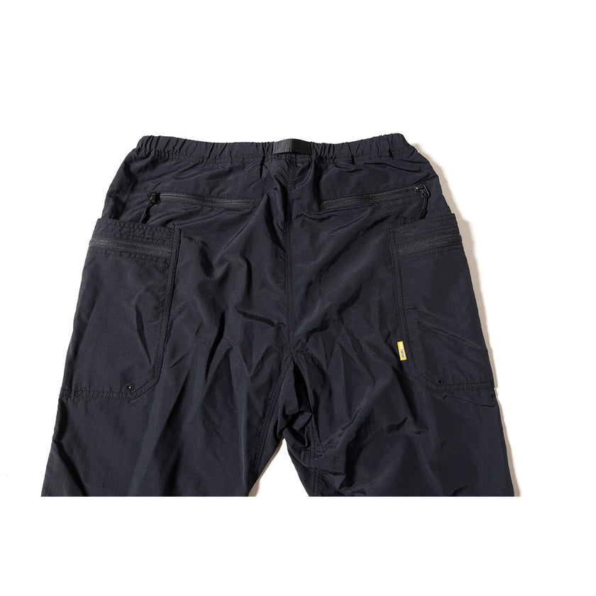 [GSMP0023] SUPPLEX GEAR PANTS