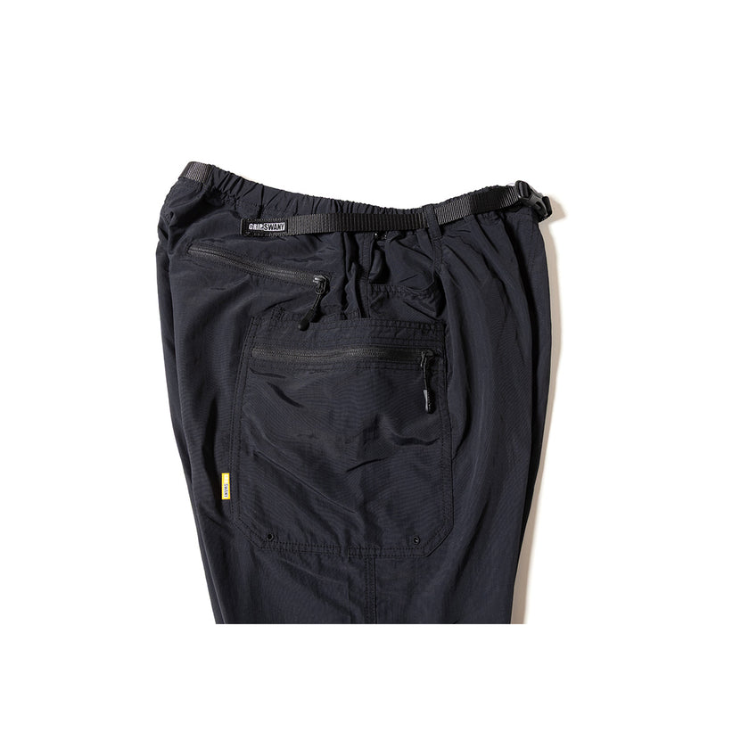 [GSMP0023] SUPPLEX GEAR PANTS