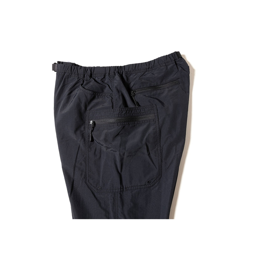 [GSMP0023] SUPPLEX GEAR PANTS
