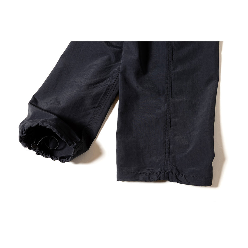 [GSMP0023] SUPPLEX GEAR PANTS