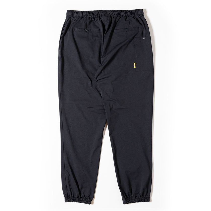 [GSMP0024] GS AIRFLOW PANTS