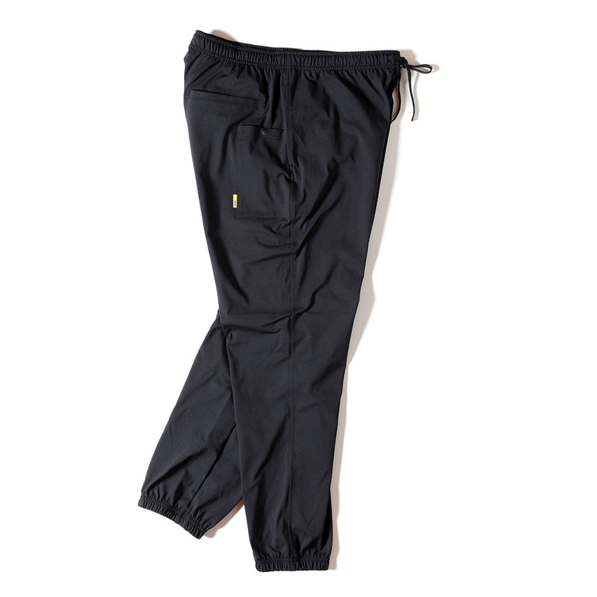 [GSMP0024] GS AIRFLOW PANTS