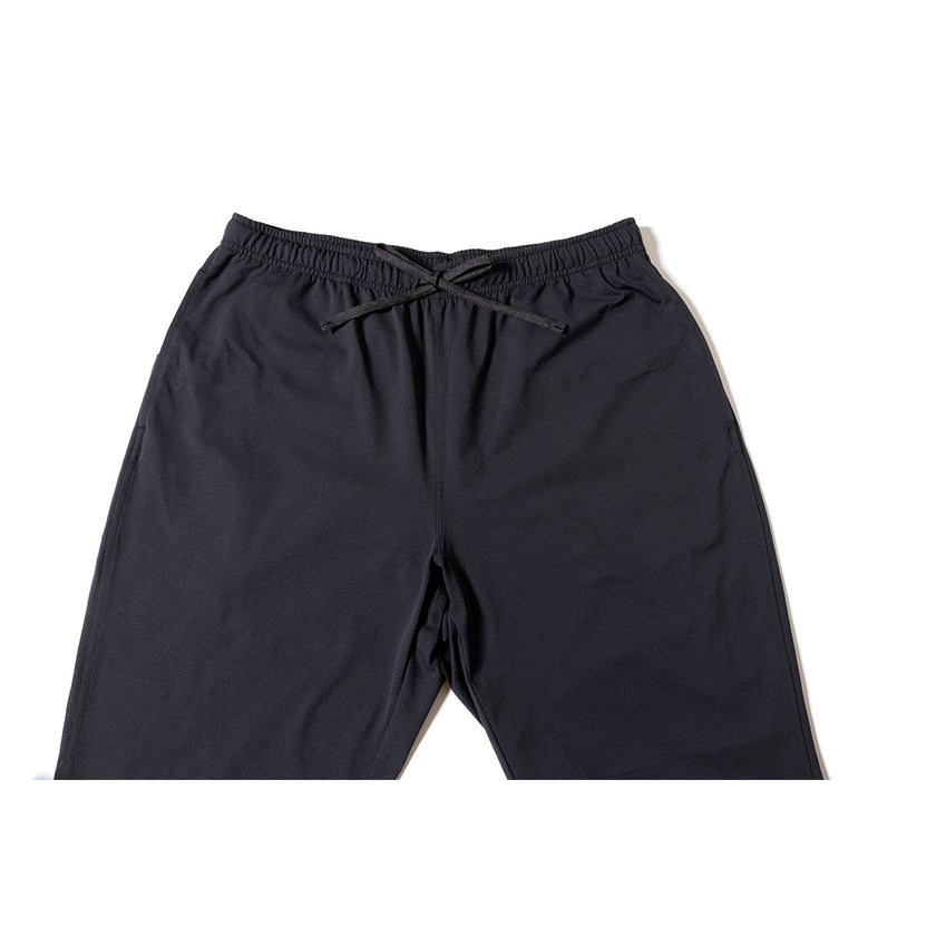 [GSMP0024] GS AIRFLOW PANTS