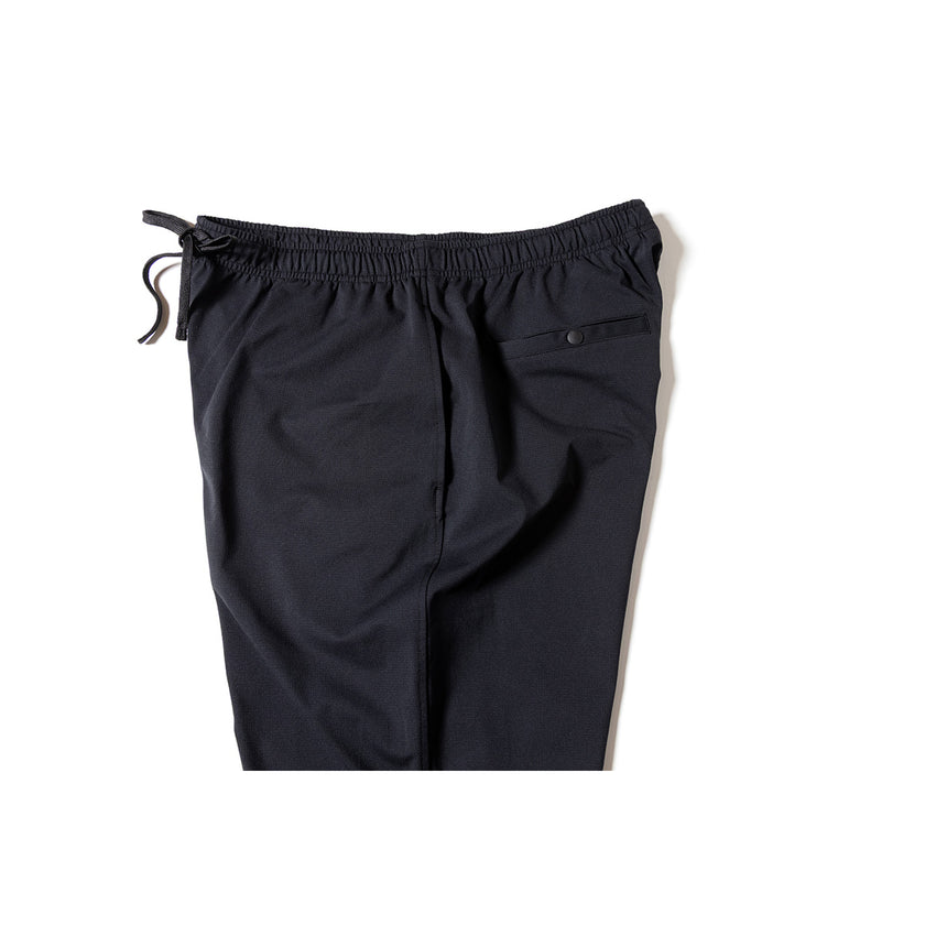 [GSMP0024] GS AIRFLOW PANTS