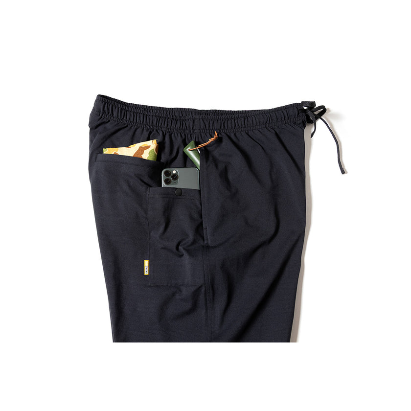 [GSMP0024] GS AIRFLOW PANTS