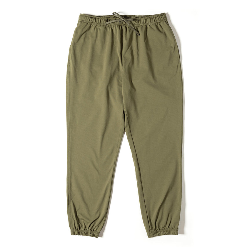 [GSMP0024] GS AIRFLOW PANTS