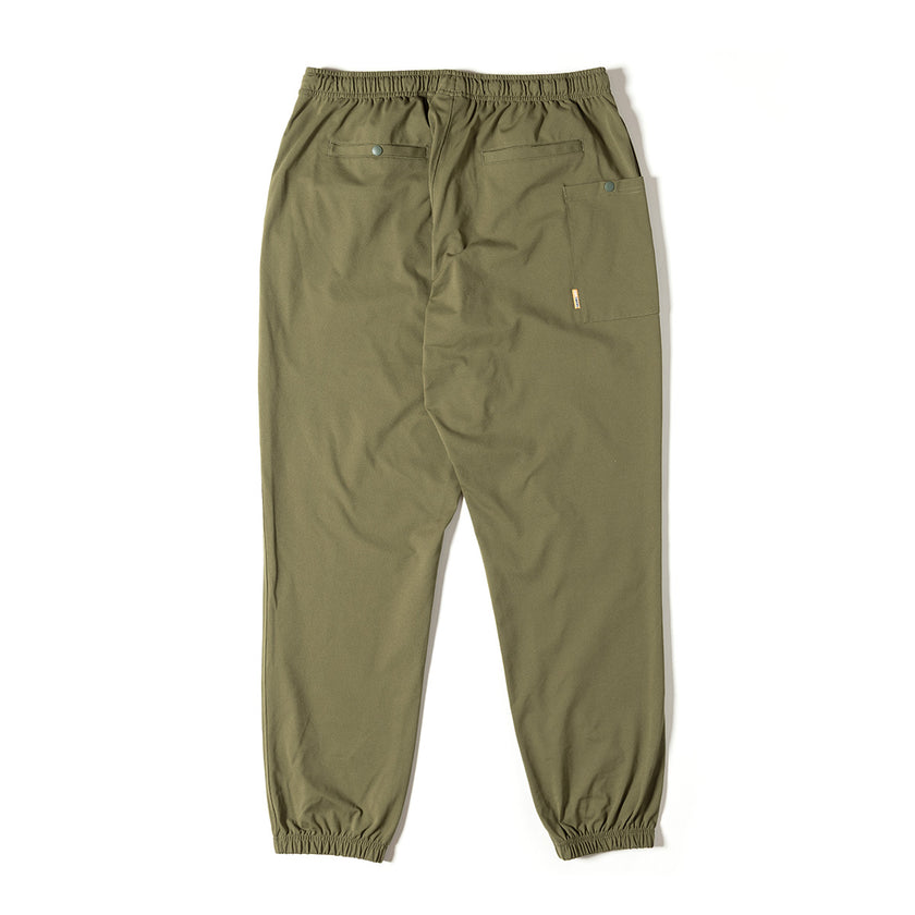 [GSMP0024] GS AIRFLOW PANTS