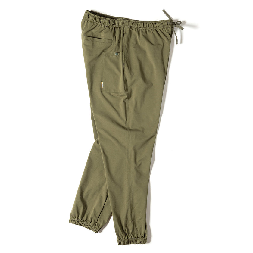[GSMP0024] GS AIRFLOW PANTS