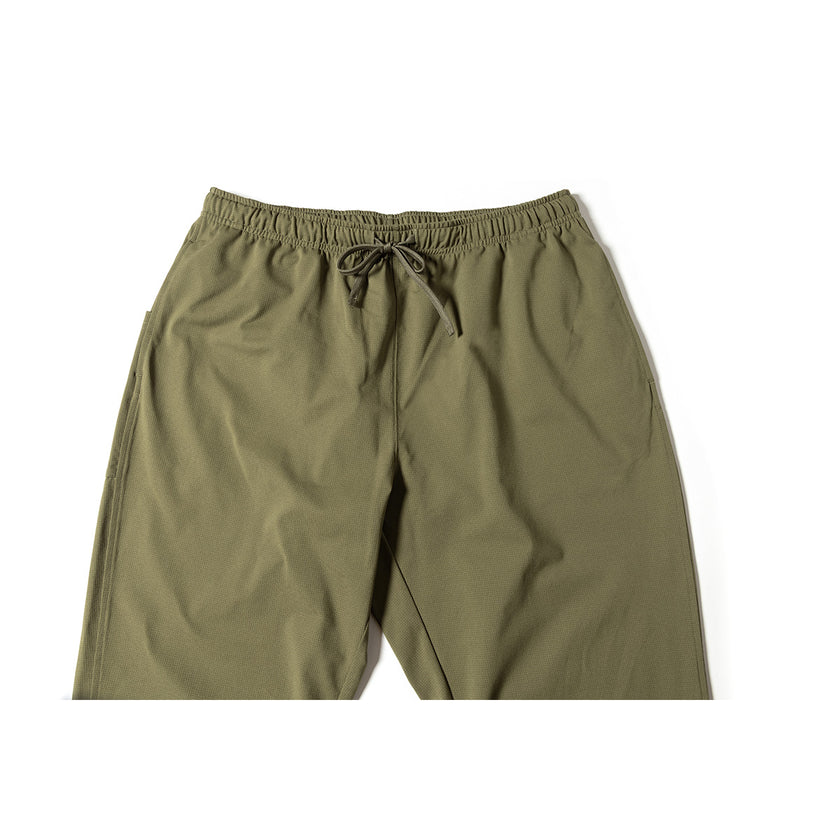 [GSMP0024] GS AIRFLOW PANTS