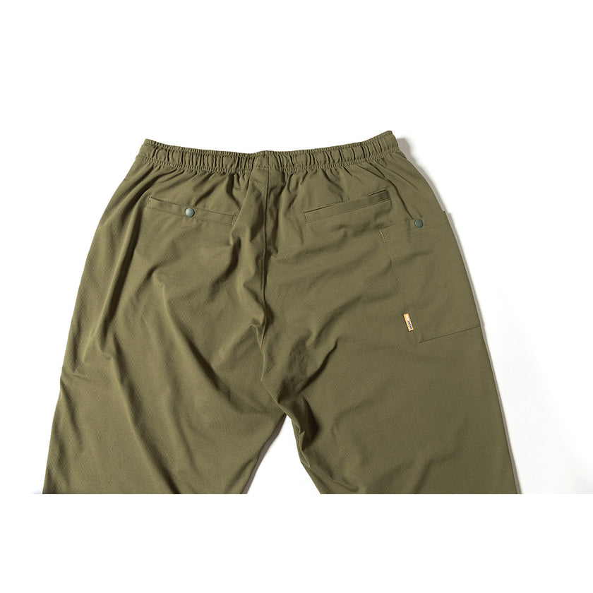 [GSMP0024] GS AIRFLOW PANTS