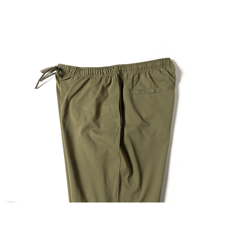 [GSMP0024] GS AIRFLOW PANTS
