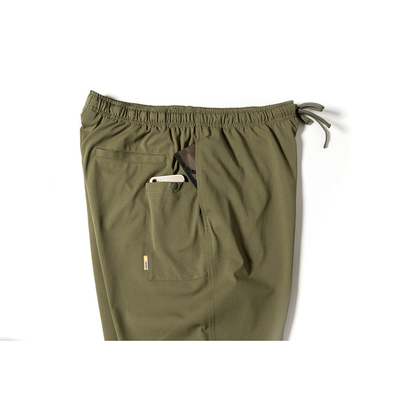 [GSMP0024] GS AIRFLOW PANTS
