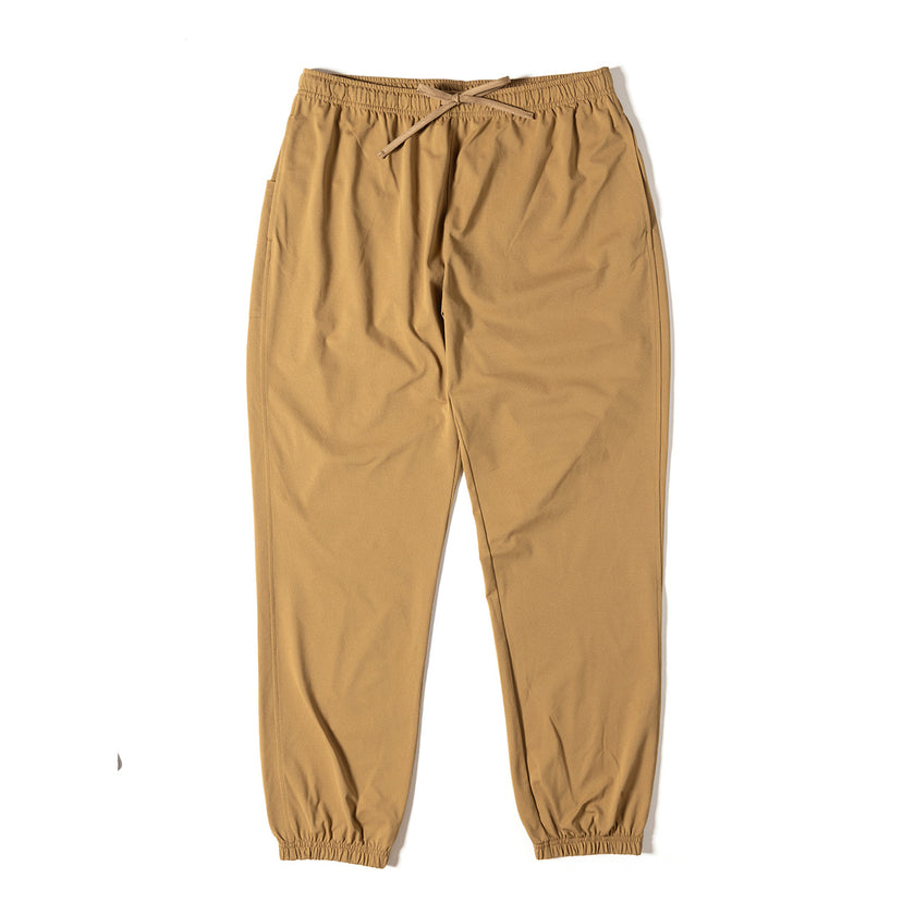 [GSMP0024] GS AIRFLOW PANTS