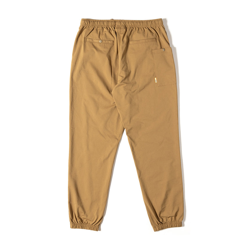 [GSMP0024] GS AIRFLOW PANTS