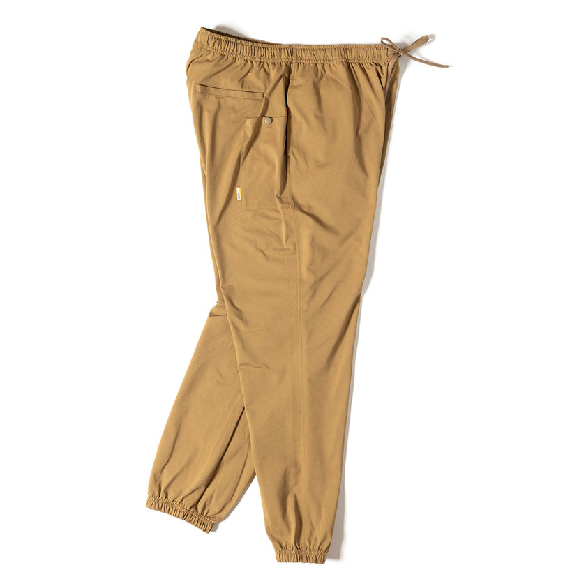 [GSMP0024] GS AIRFLOW PANTS