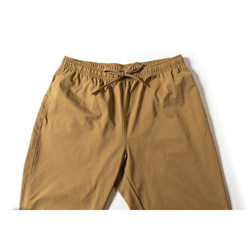 [GSMP0024] GS AIRFLOW PANTS