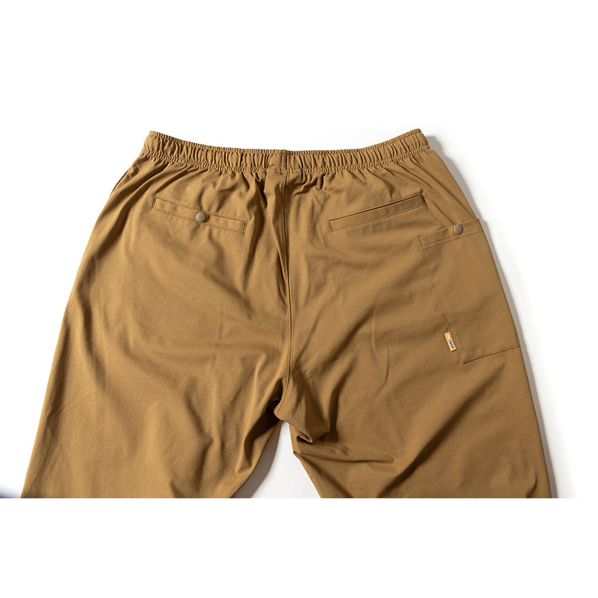 [GSMP0024] GS AIRFLOW PANTS