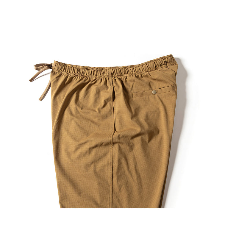 [GSMP0024] GS AIRFLOW PANTS