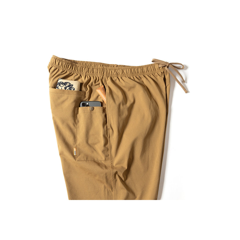 [GSMP0024] GS AIRFLOW PANTS