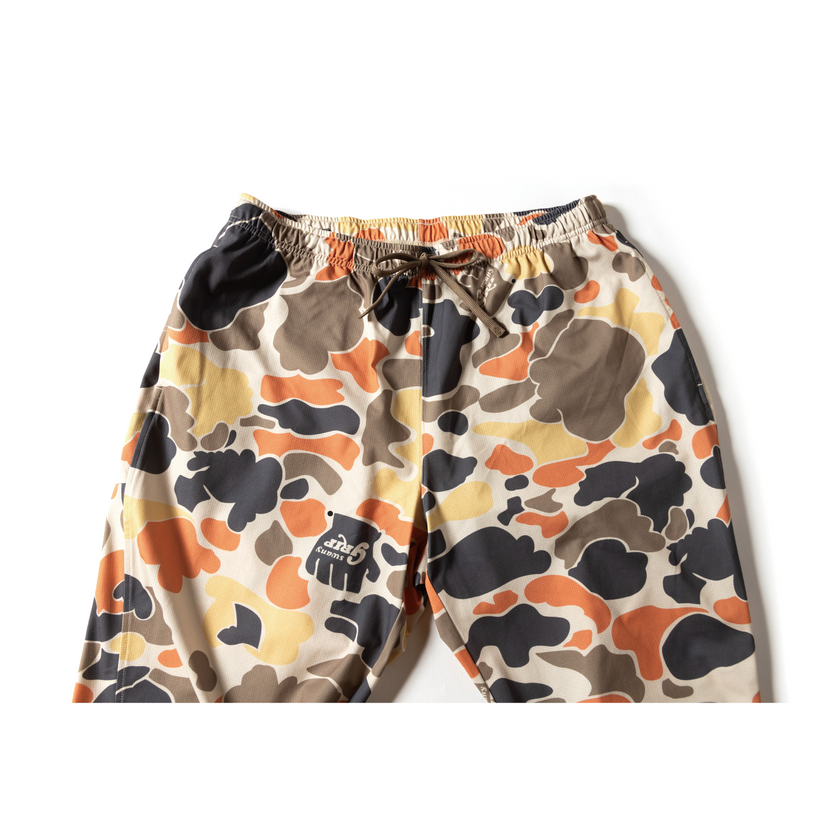 [GSMP0024] GS AIRFLOW PANTS